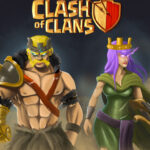 Nulls Clash Privacy Policy